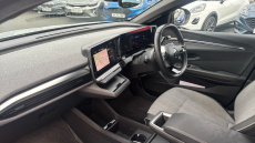 Renault Megane E-Tech EV60 160kW Techno 60kWh Optimum Charge 5dr Auto Electric Hatchback